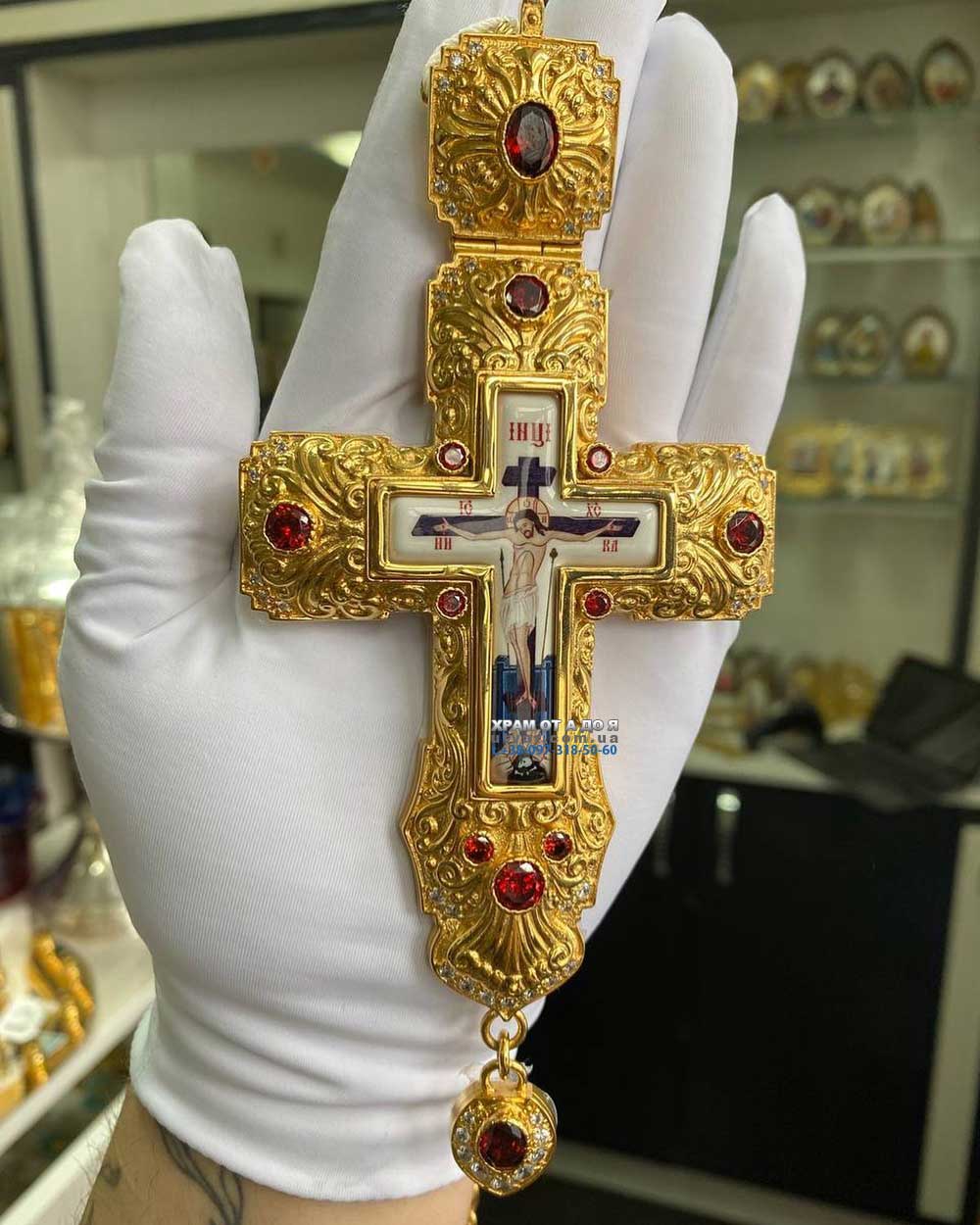 ����� (������� 2023 �)