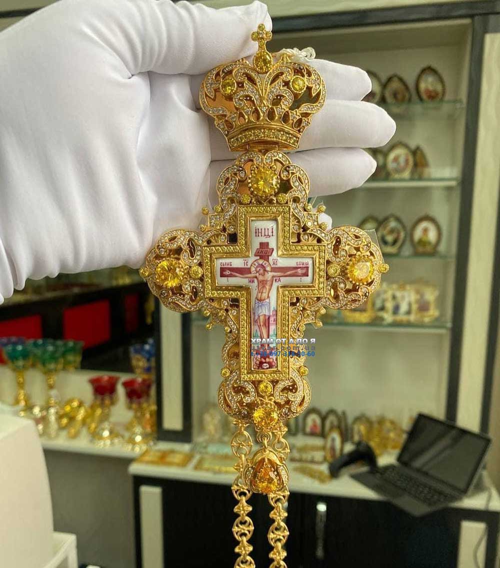 ����� (������� 2023 �)