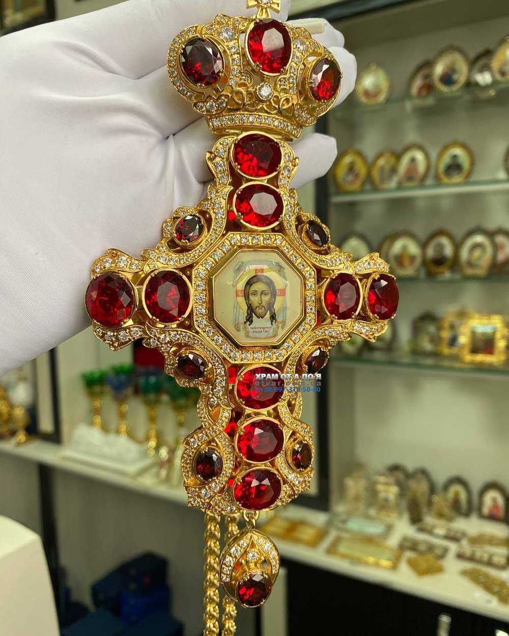 ����� (������� 2023 �)