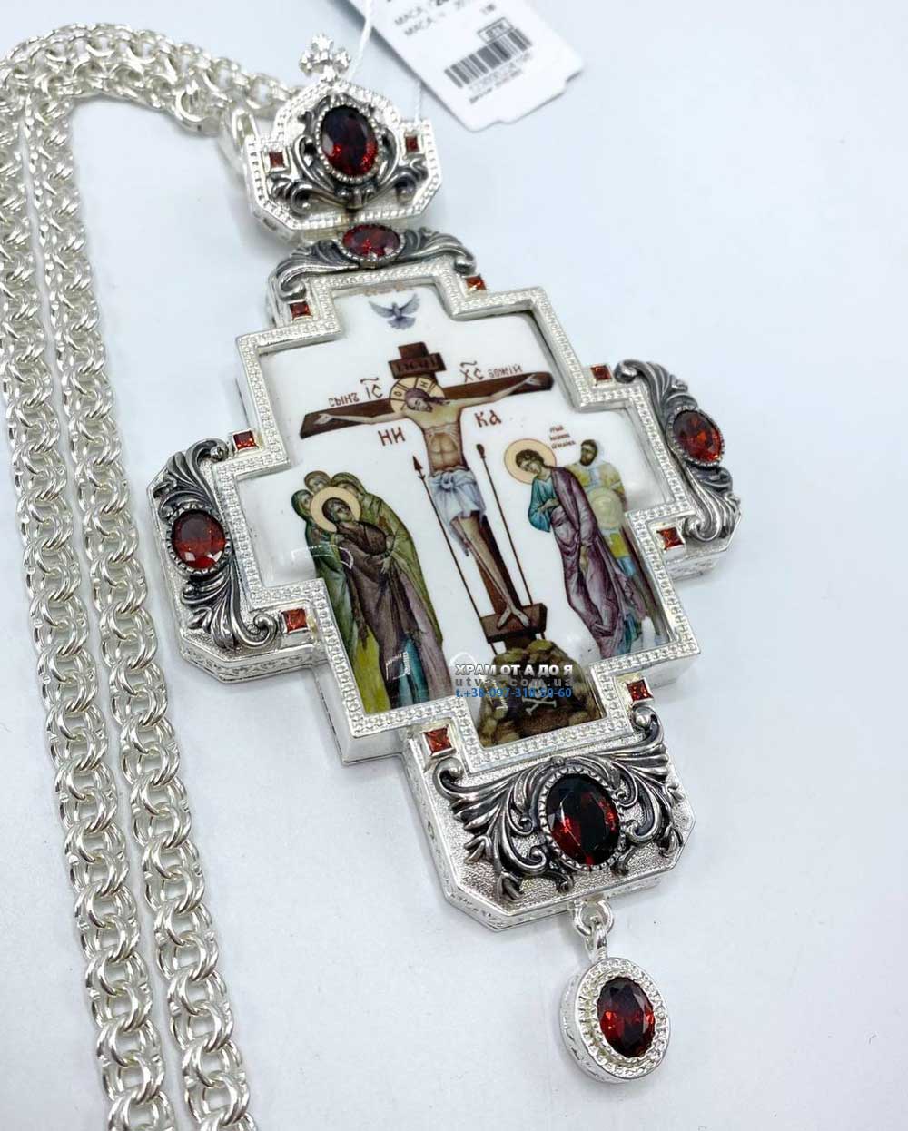 ����� (������� 2023 �)