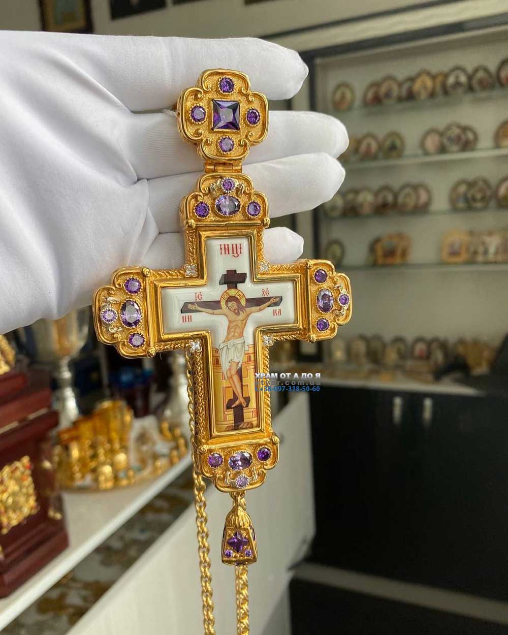 ����� (������� 2023 �)