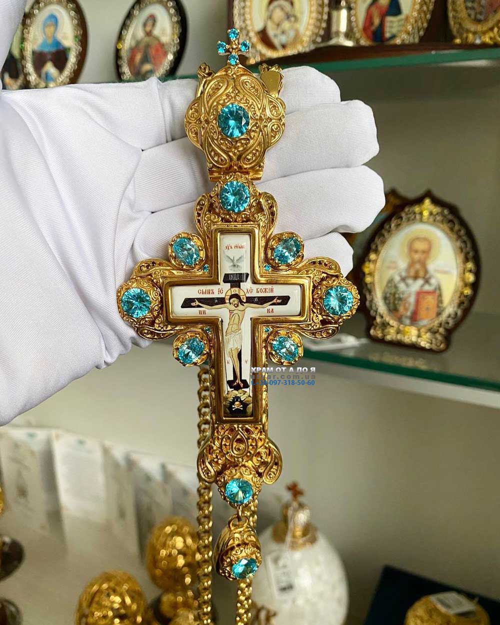 ����� (������� 2023 �)