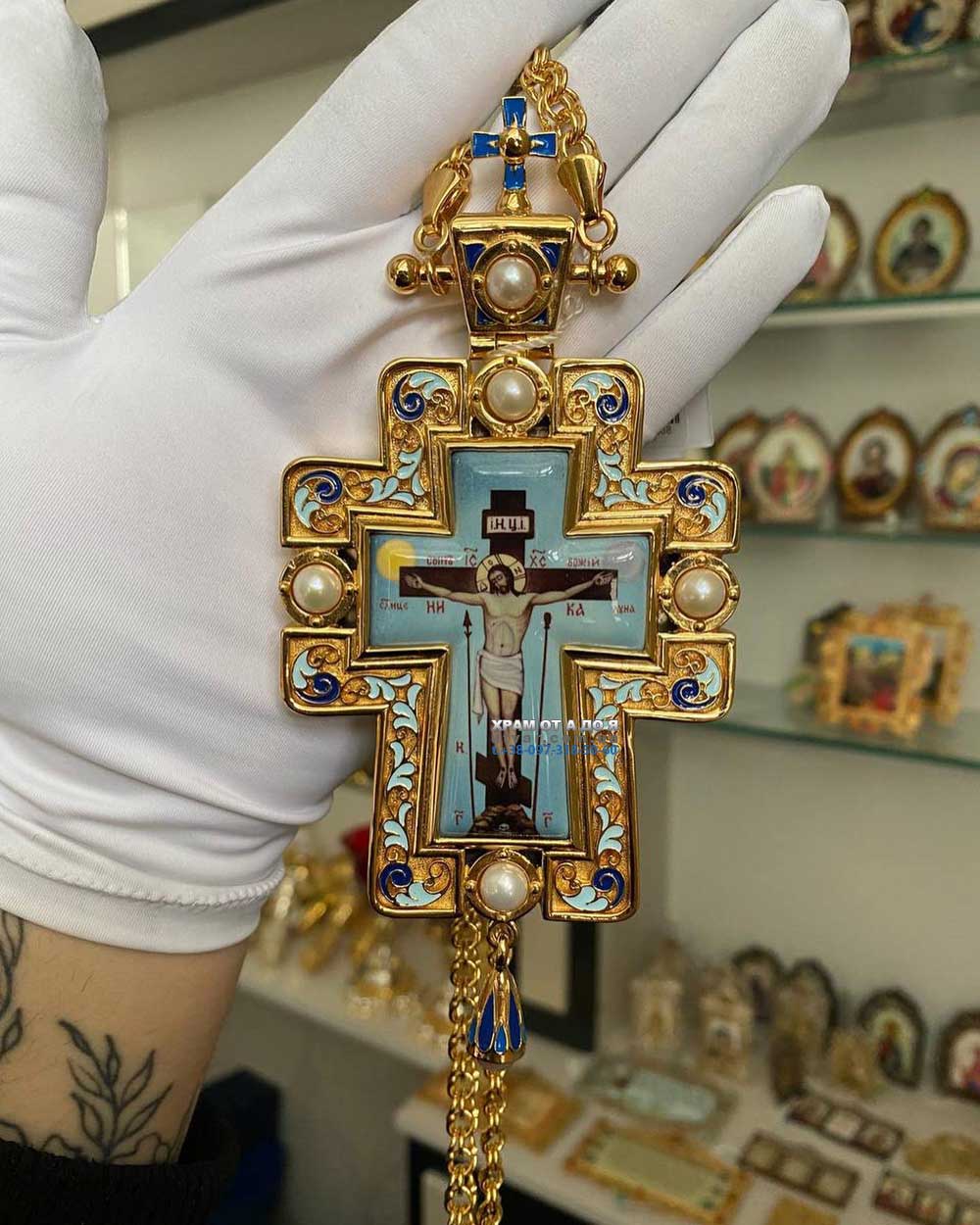 ����� (������� 2023 �)