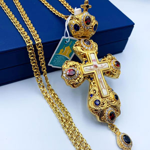 ����� (������� 2023 �)