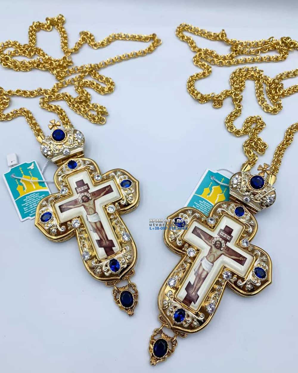 ����� (������� 2023 �)