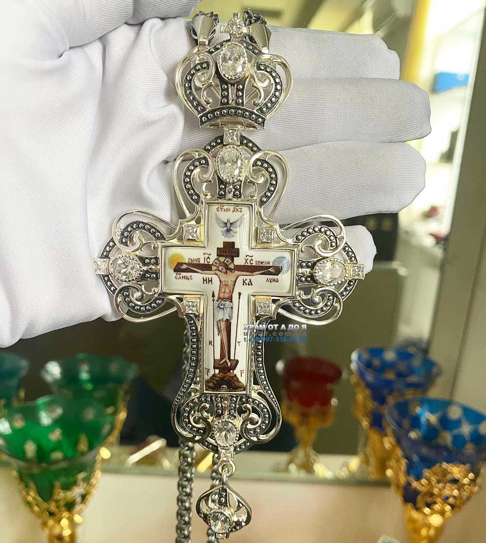 ����� (������� 2023 �)