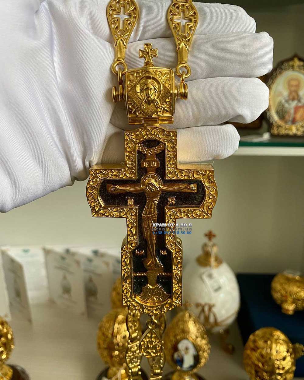 ����� (������� 2023 �)