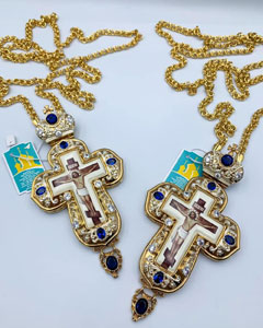 ����� (������� 2023 �)