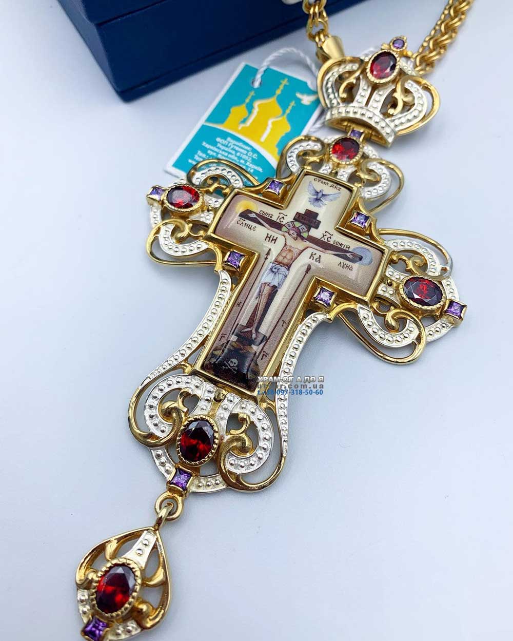 ����� (������� 2023 �)