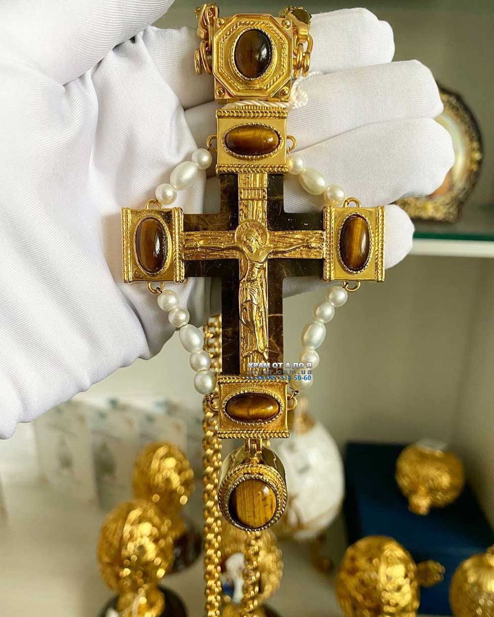 ����� (������� 2023 �)