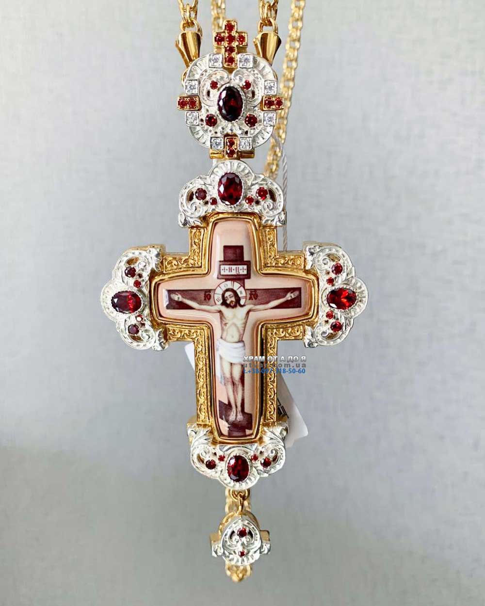 ����� (������� 2023 �)