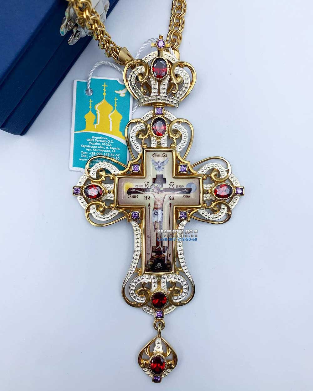 ����� (������� 2023 �)