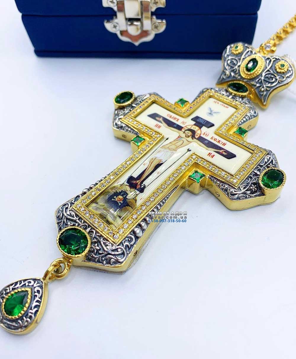 ����� (������� 2023 �)