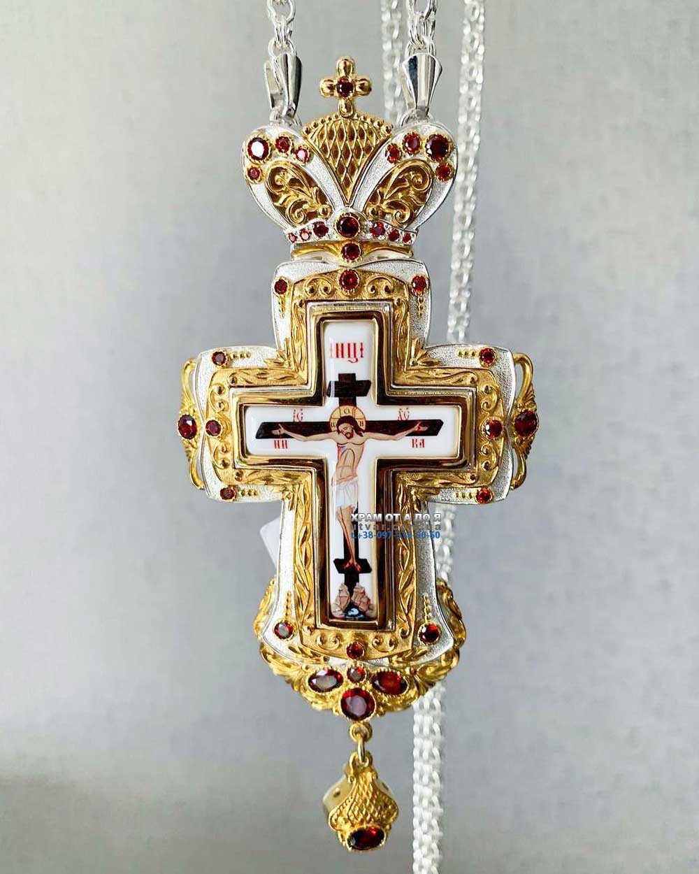 ����� (������� 2023 �)