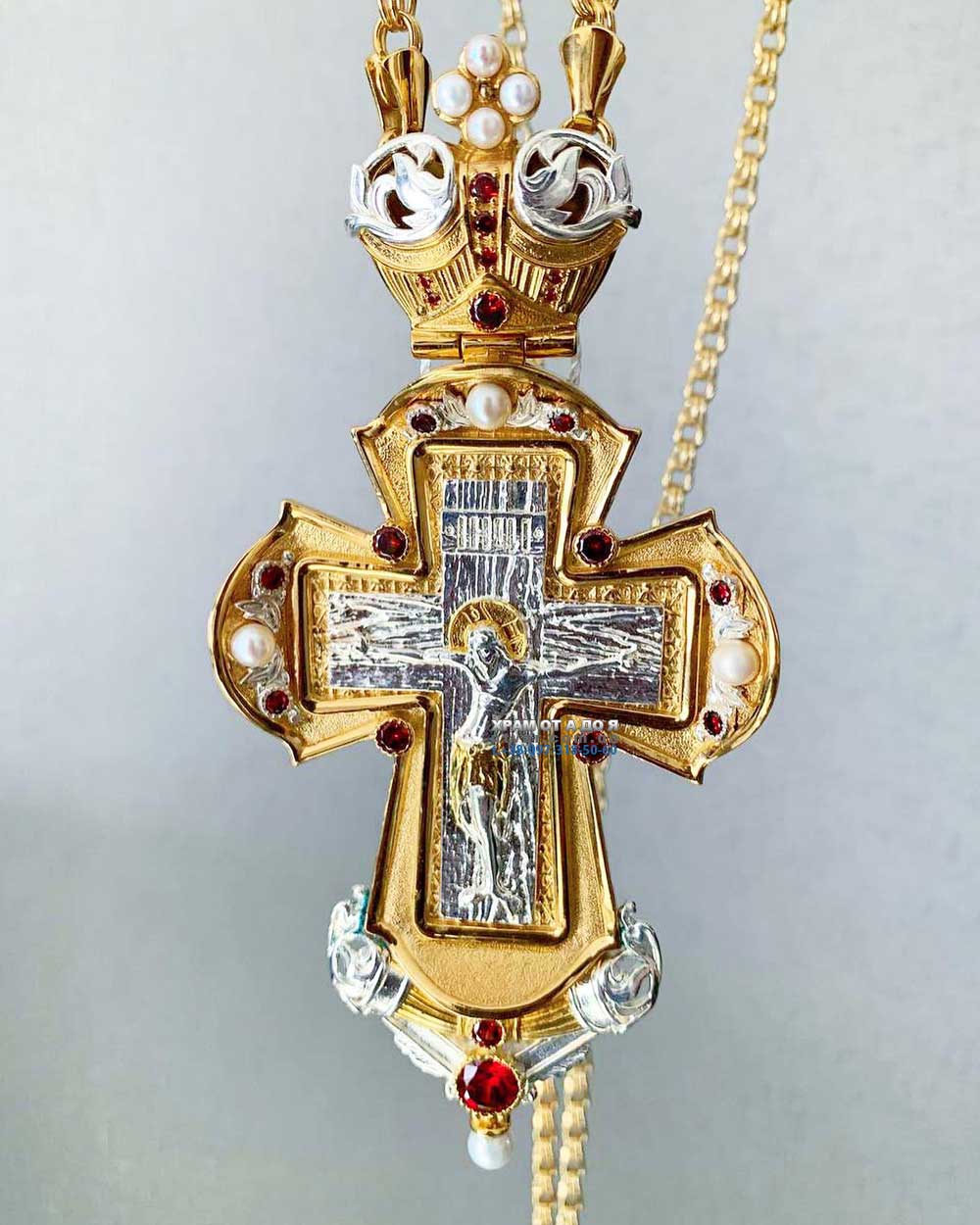 ����� (������� 2023 �)