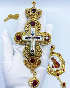 ����� (������� 2023 �)