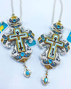 ����� (������� 2023 �)