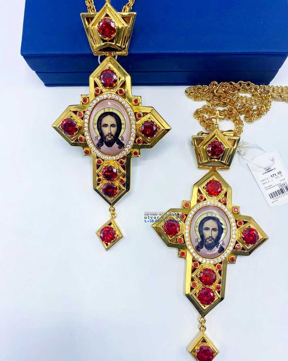 ����� (������� 2023 �)