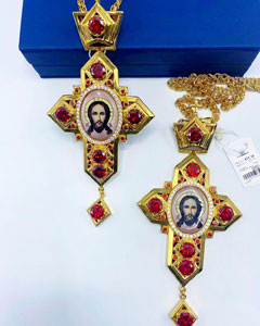 ����� (������� 2023 �)