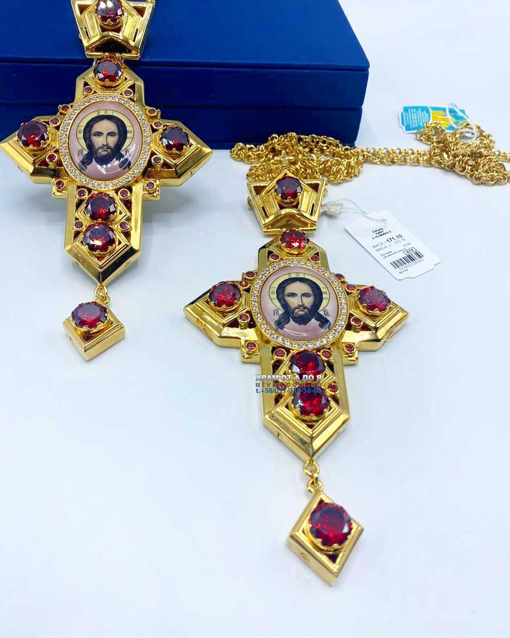 ����� (������� 2023 �)