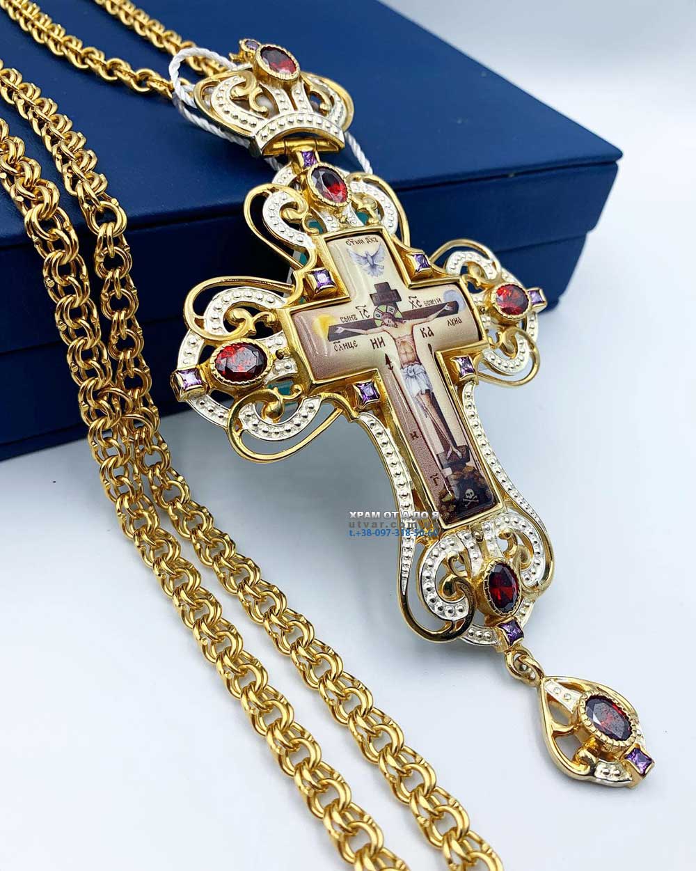 ����� (������� 2023 �)