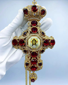 ����� (������� 2023 �)