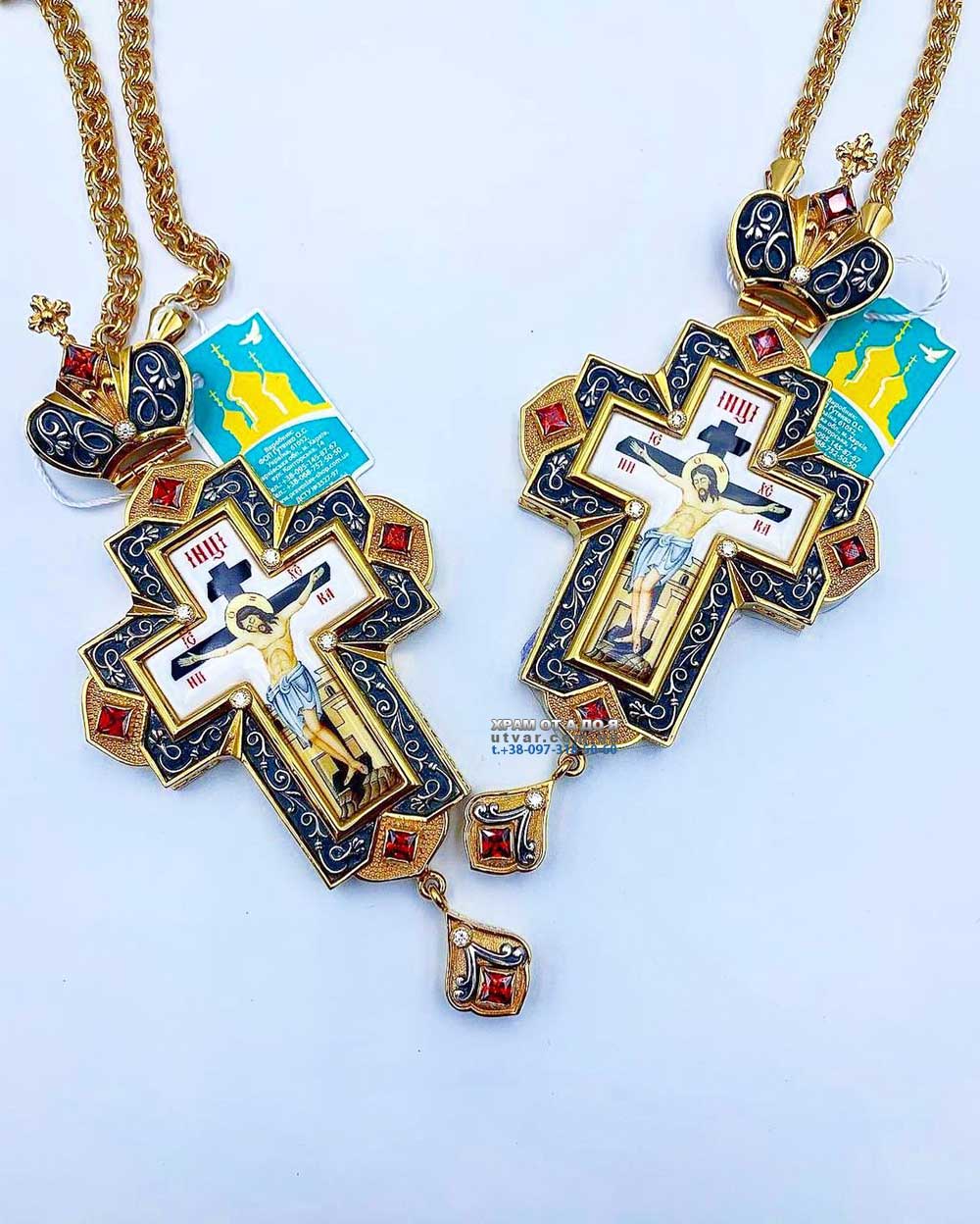 ����� (������� 2023 �)