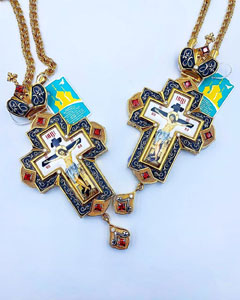 ����� (������� 2023 �)