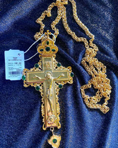 ����� (������� 2023 �)