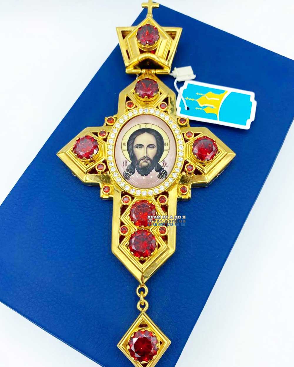 ����� (������� 2023 �)