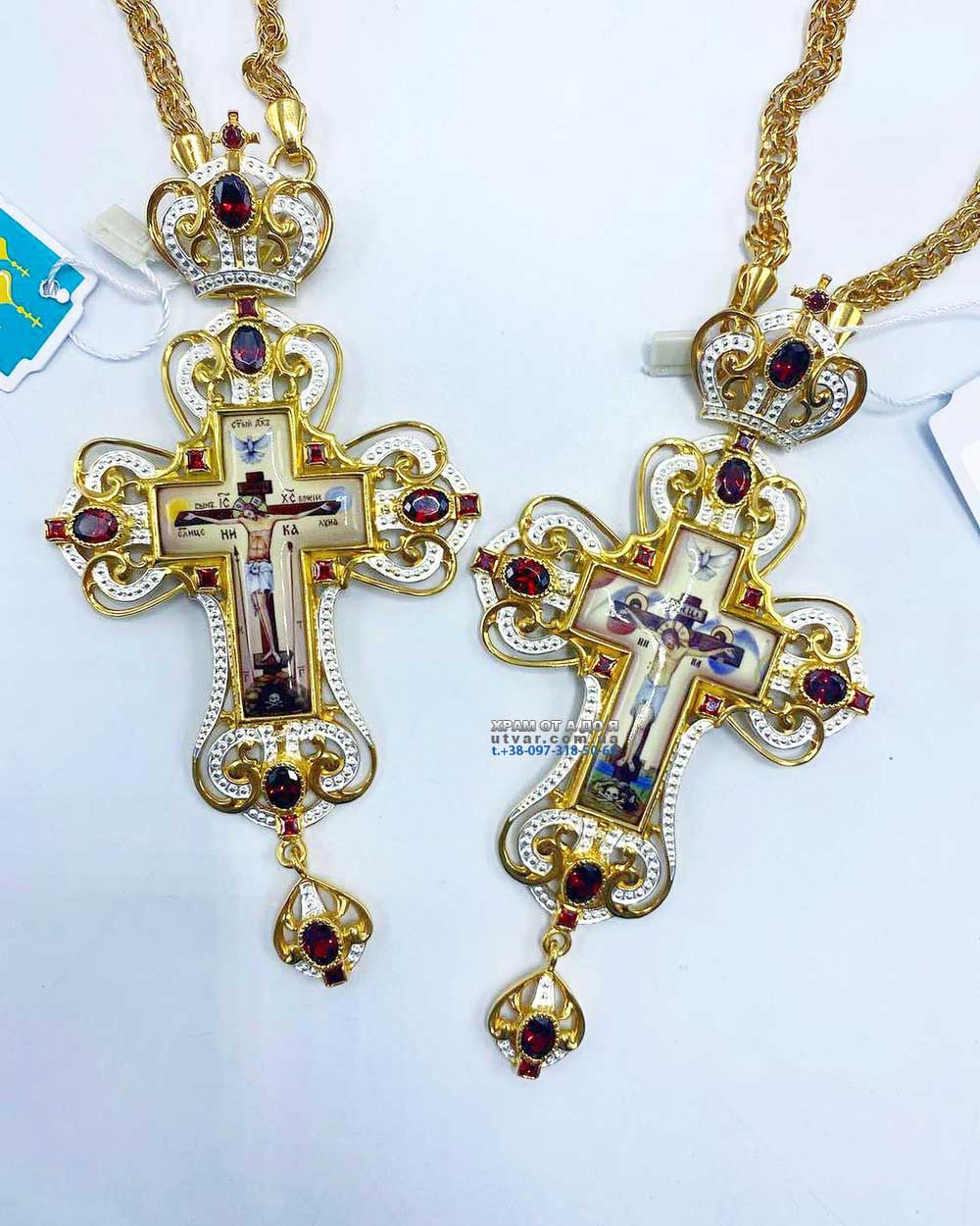 ����� (������� 2023 �)