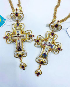 ����� (������� 2023 �)