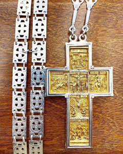 ����� (������� 2023 �)