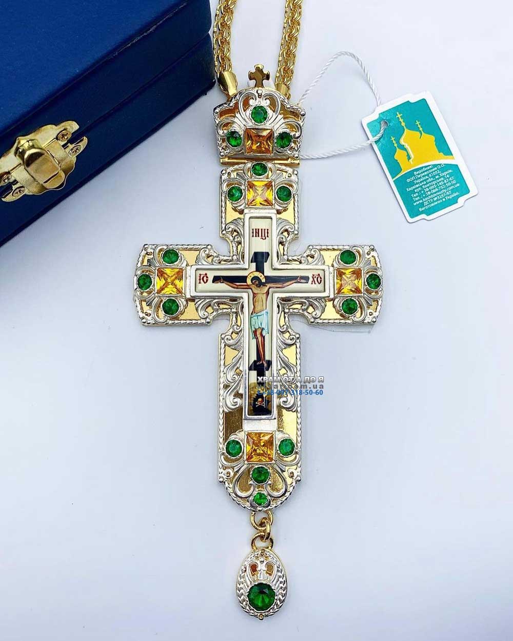 ����� (������� 2023 �)