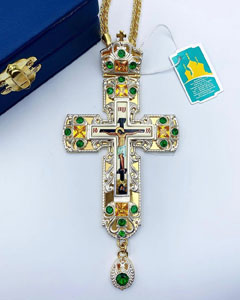 ����� (������� 2023 �)