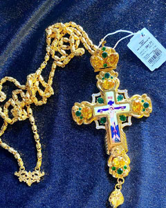 ����� (������� 2023 �)