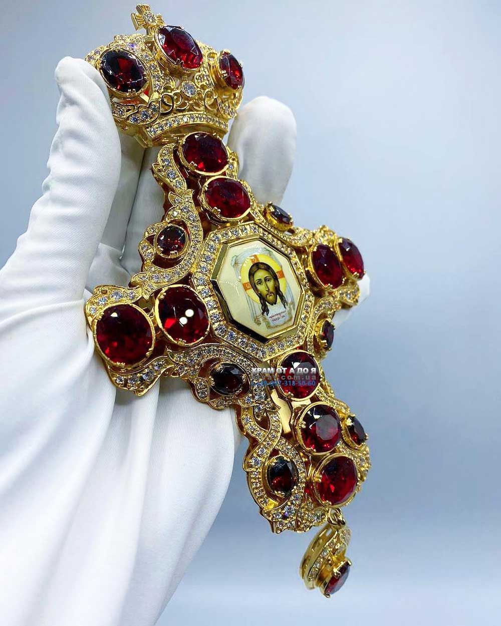 ����� (������� 2023 �)