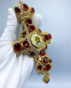 ����� (������� 2023 �)