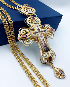 ����� (������� 2023 �)