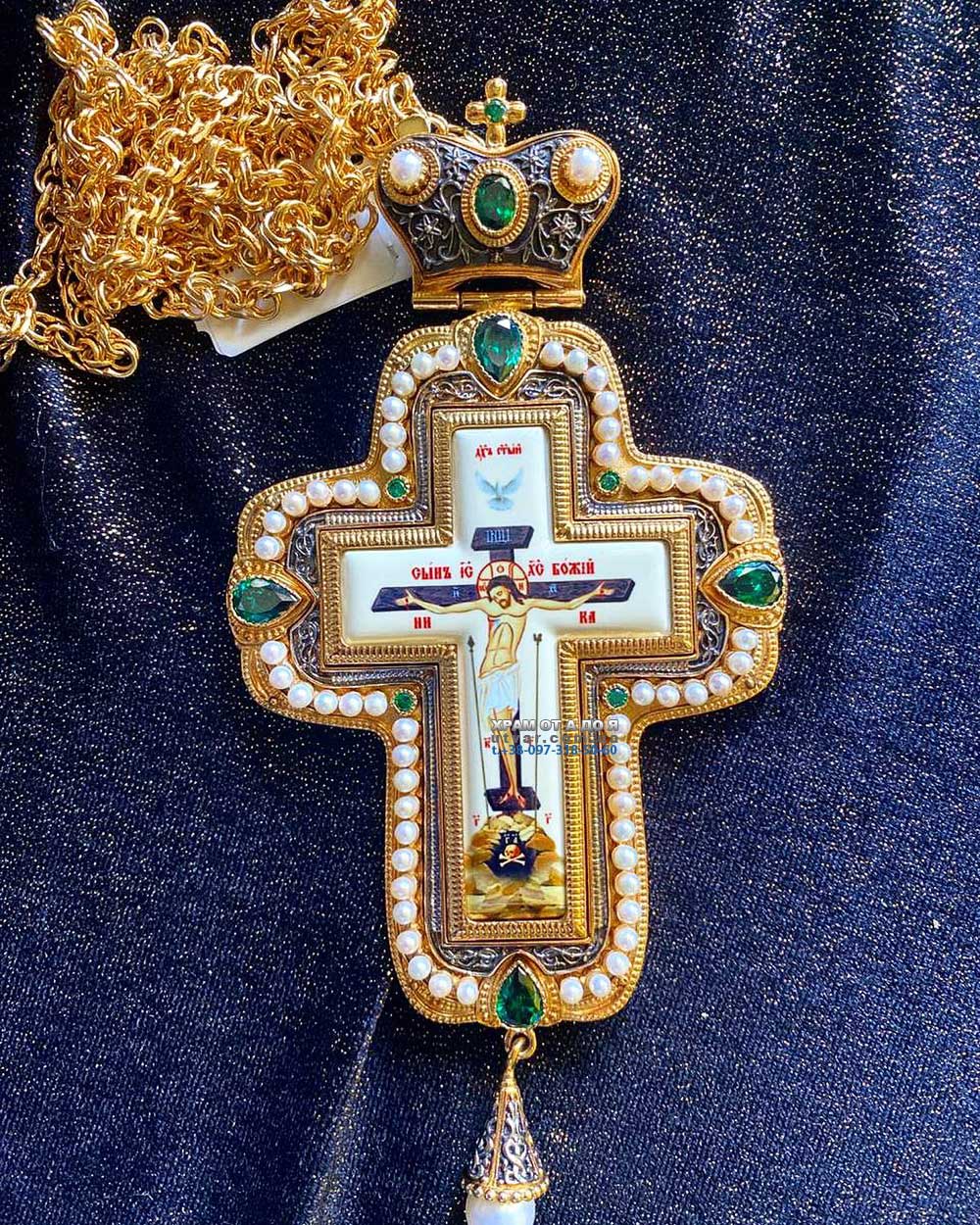 ����� (������� 2023 �)