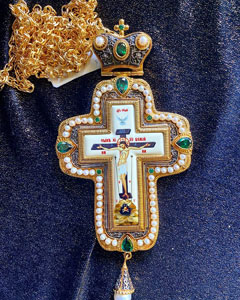 ����� (������� 2023 �)