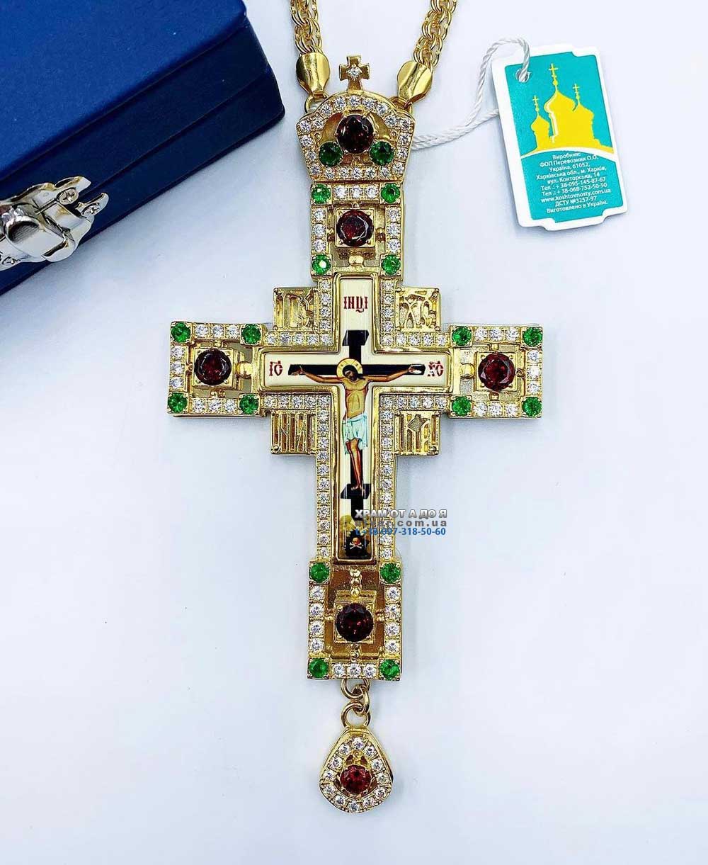 ����� (������� 2023 �)