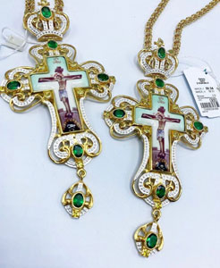 ����� (������� 2023 �)