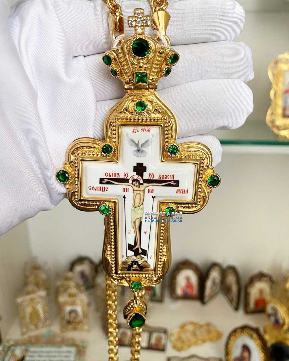 ����� (������� 2023 �)