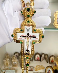 ����� (������� 2023 �)