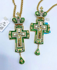 ����� (������� 2023 �)