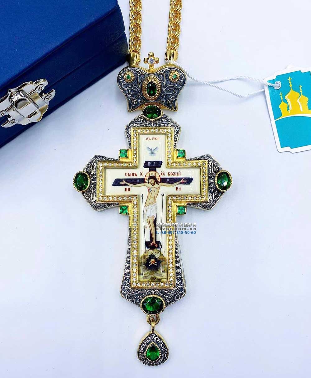 ����� (������� 2023 �)