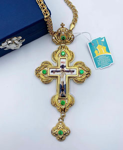 ����� (������� 2023 �)