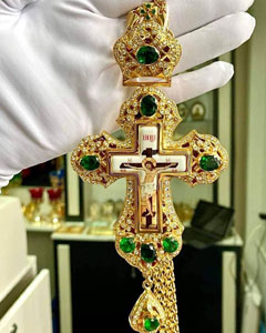 ����� (������� 2023 �)