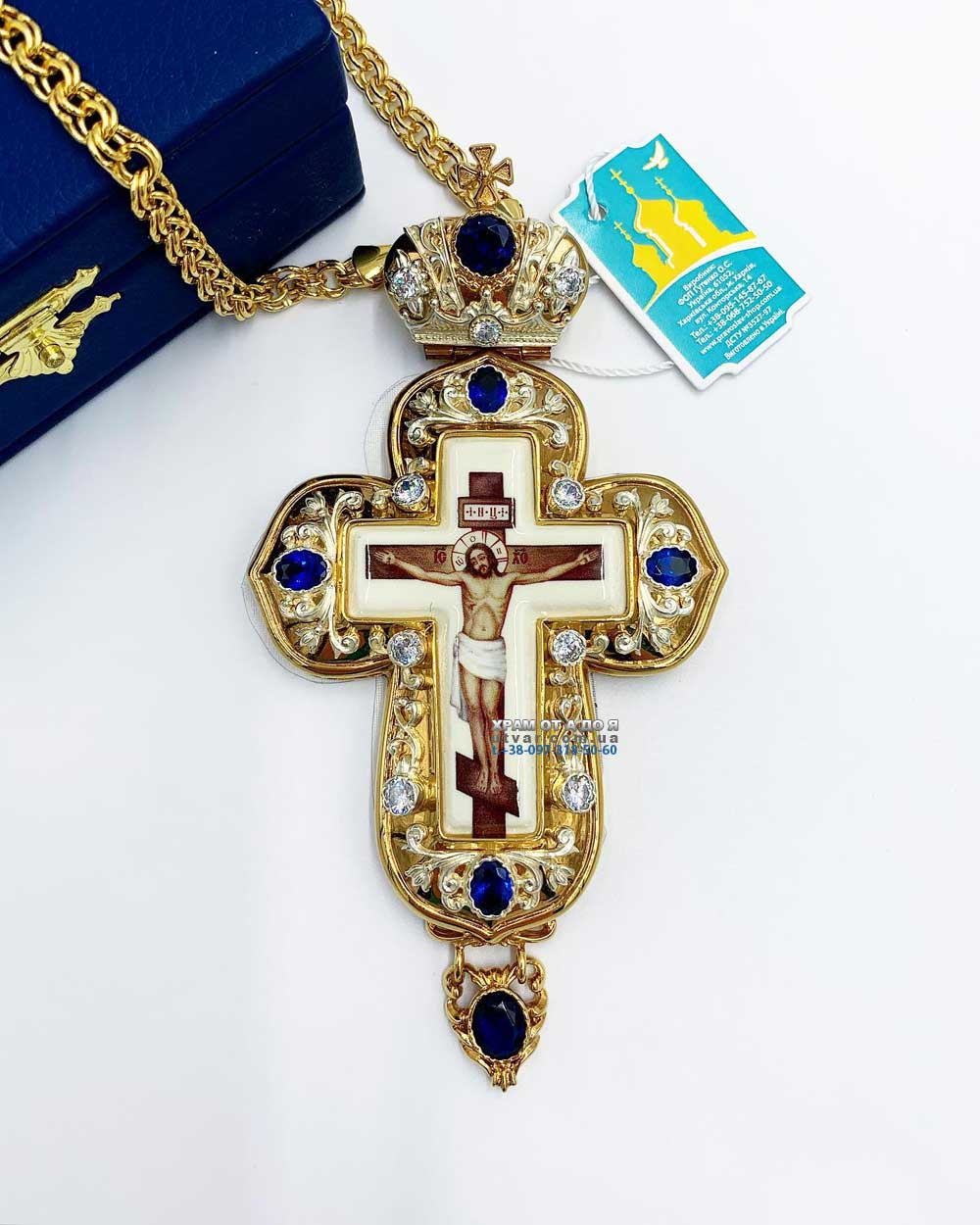 ����� (������� 2023 �)